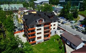 Jagiellonska
